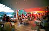 Joy Munamar Hotel 